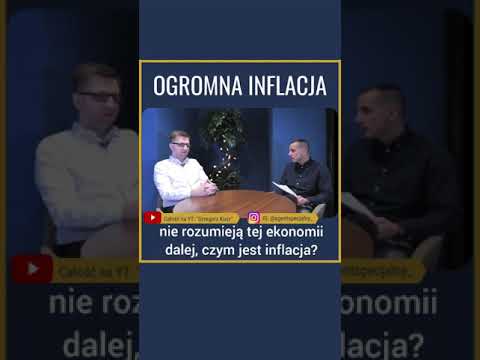 Czy warto trzymać