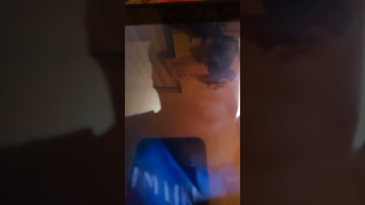 only since you been home pardody Kelly Clarkson since you been gone pitch perfect