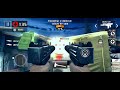 Gameplay de Dead Trigger 2 #14
