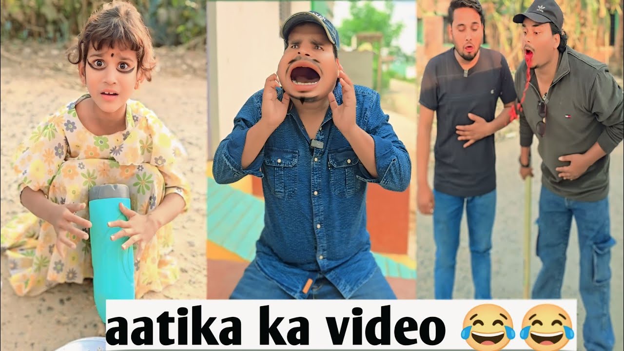 Shukhasan ka star new comedy video || new funny video || mix comedy video || #comedy #funny