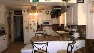 4712 Little John Rd. VA Beach, VA 23455