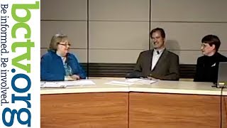 The Reading Main Street Organization 4-9-2015