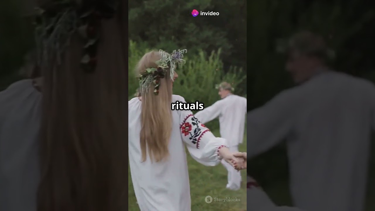 Macedonia has its ownhistory, its own language and itsown culture.