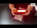 Starter auto multifunctional iHunt Survival AUTO KIT 7-in-1