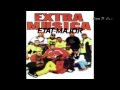 Extra musica : Racine 1  (Etat Major)