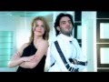 İsmail YK - Tıkla Video Klibi İsmail YK - Tıkla Video Klibi