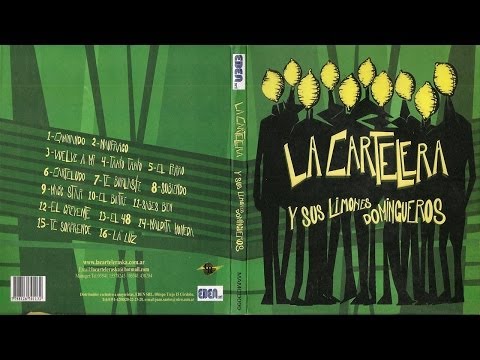el-creyente---la-cartelera-y-sus-limones-domingueros---la-cartelera