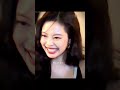 Like??? 🙂💔 ID freeze .. #blinkblackpink #blqckpink #jennie #blink