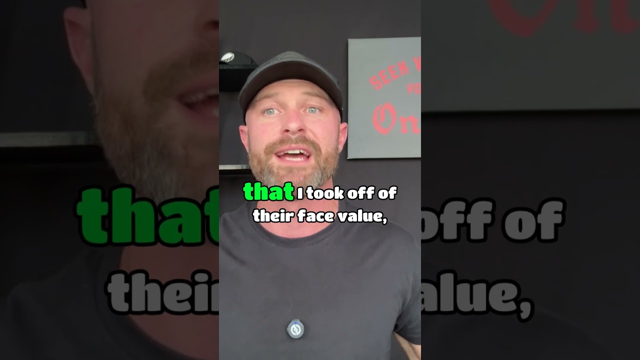 Навыки против отношения к работе при найме | Что ищут умные владельцы бизнеса