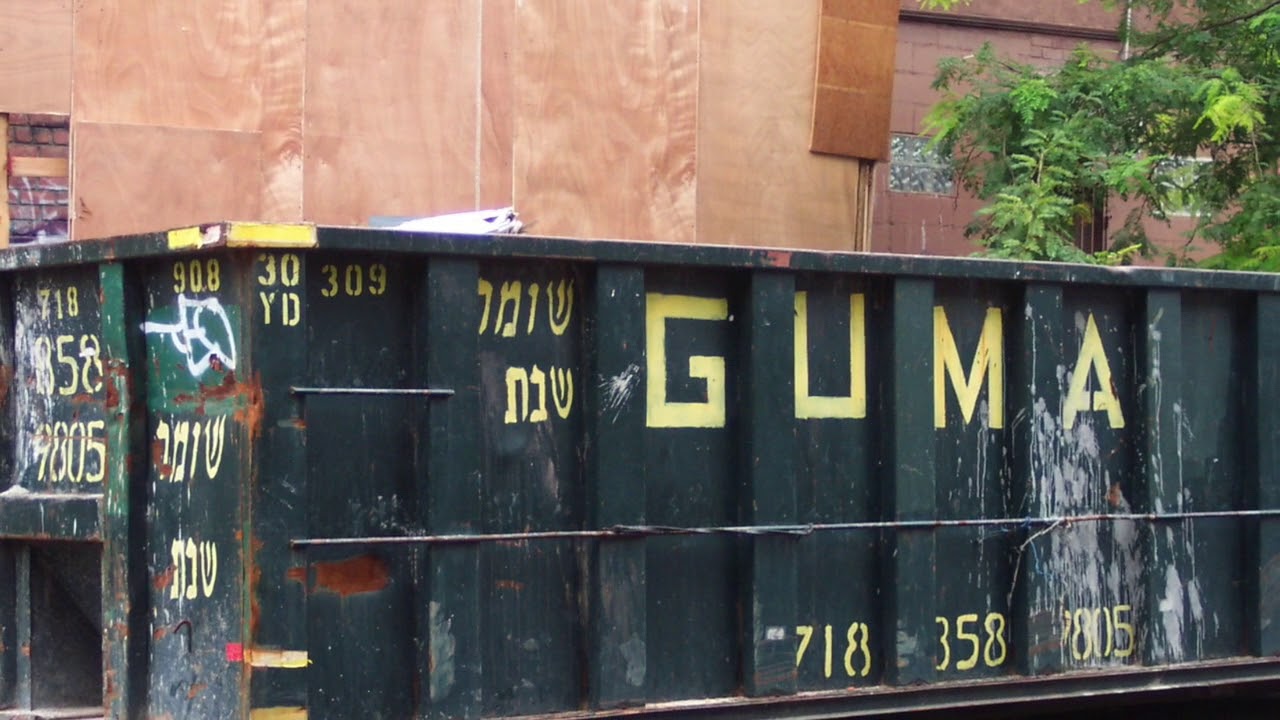 Fly Melodies/MB13 "Hold On" NAV x Metro Boomin Type Beat