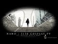 Nano : 5150 Cosplay PV