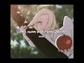 حبييييتهم 😭🌷 #inshot #zahraa #anime #اكسبلور#بدون_موسيقى #انمي #نطالب_بطرد_الاوتاكو_لليابان #explore