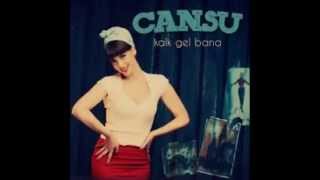 CANSU-kalk gel bana orjinal music video Resimi