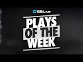 Sblive sports high school boys spring sports plays of the week may 612