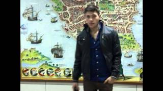 Ben Ki Alışkın Değilim Sensizliğe