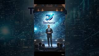 AI Trading Software by Techuvia | Smart Financial Trading Solutio #techuvia #aitrading #forexai