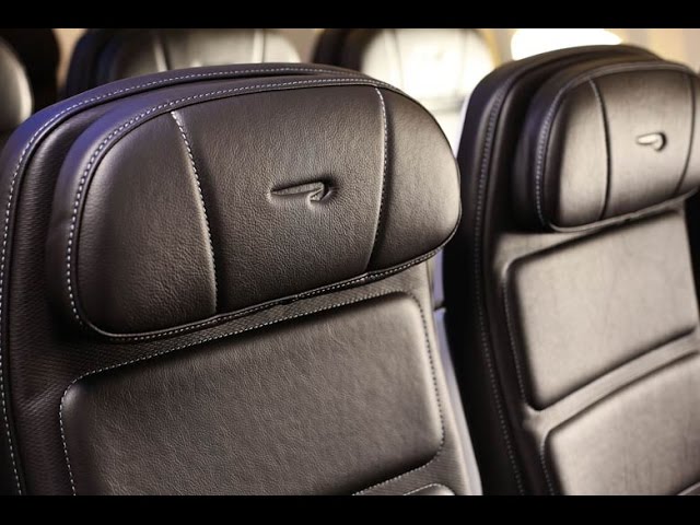 Ba Flight Catania To Gatwick