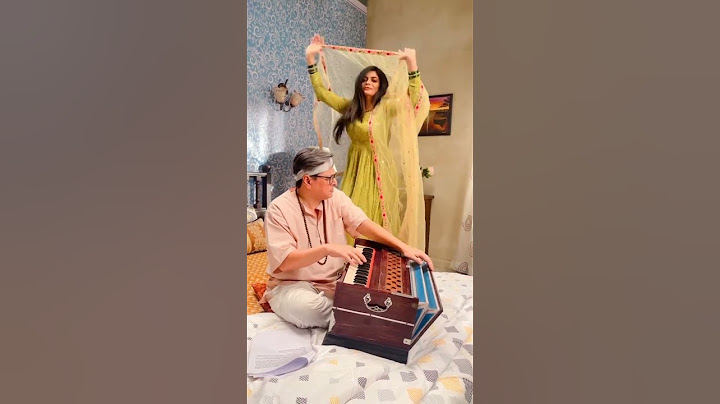 ghkkpm funny moments 😅 #ghkkpmnewpromotodaytwist #harini #ghkkpm #ghkkpmoffscreenmasti