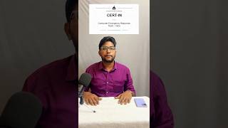 "Big Security Alert From CERT-IN⚠️|All Android User's Must watch!"#smartphone #tech #cellphone