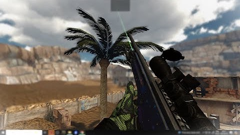 bullet force 1v1 snipe