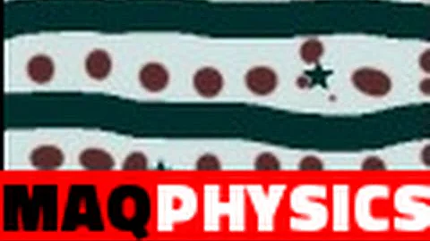 Real-time Multiphase Flow with the Lattice Boltzmann