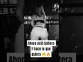Soltera - El Yane ❌ Anthony . Se fue viral 🔥🎶🇨🇺