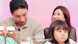 Download Lagu MOMENT NGAKAK PAPIO CONTOHIN WAKTU TELEPONAN SAMA CICI THALIA DAN MAMIO 😂😍 #sargio #sarwendah MP3