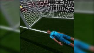 First Aid on the stadium - VR App ENG screenshot 1