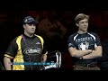 Sears (USA) vs Ruffing (USA) - Bronze Poulies Juniors Hommes | Nîmes 2018