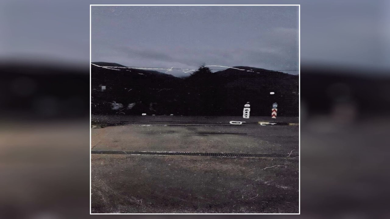 Lost In Hellven - The Project Of Proxima (2023) (Full Album)