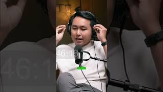 Tutorial Bikin Web Tanpa Coding Pakai AI