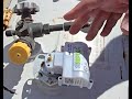 Mopeka Tank Sense - Installation and Configuration