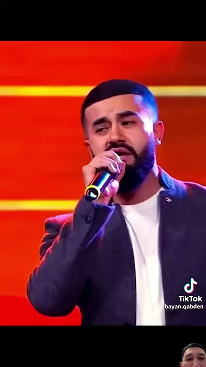 #comedy #funny #music #love #memes #zhurek #liveperformance #trendingvideo #adam