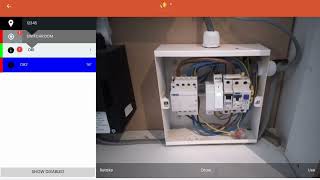 Celebrity SnapCor Tutorial #4 – Adding DB2 and Expanding Your Electrical Thermography Inspection Profile