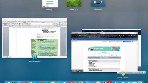 Adding Apps to your Schoology Courses