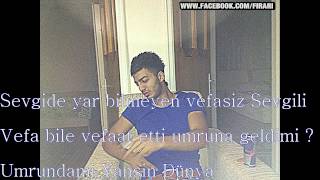 FIRARI - Neden  2012  Full