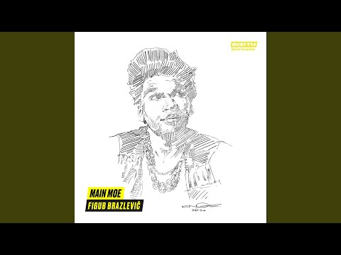 Stickies (Instrumental)