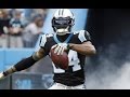 Josh norman    20152016 ultimate highlights