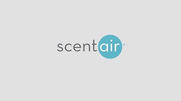 ScentConnect - Setting Up Users