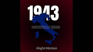 Download Lagu the Italian civil war🔥💀 | countryballs edit #countryballsedit #Italy #history #civilwar MP3 Download Lagu the Italian civil war🔥💀 | countryballs edit #countryballsedit #Italy #history #civilwar MP3