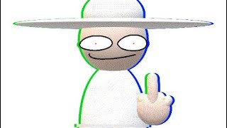 Yap Dollar Compilation