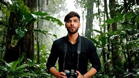 Ai animated😍 || video|| 4K || #shorts #ai #aivideo 