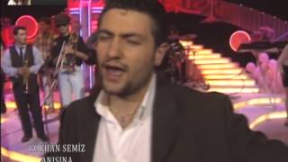 Grup Vitamin : Şimdi Nolcek Full - Gökhan Semiz Anısına.... Resimi