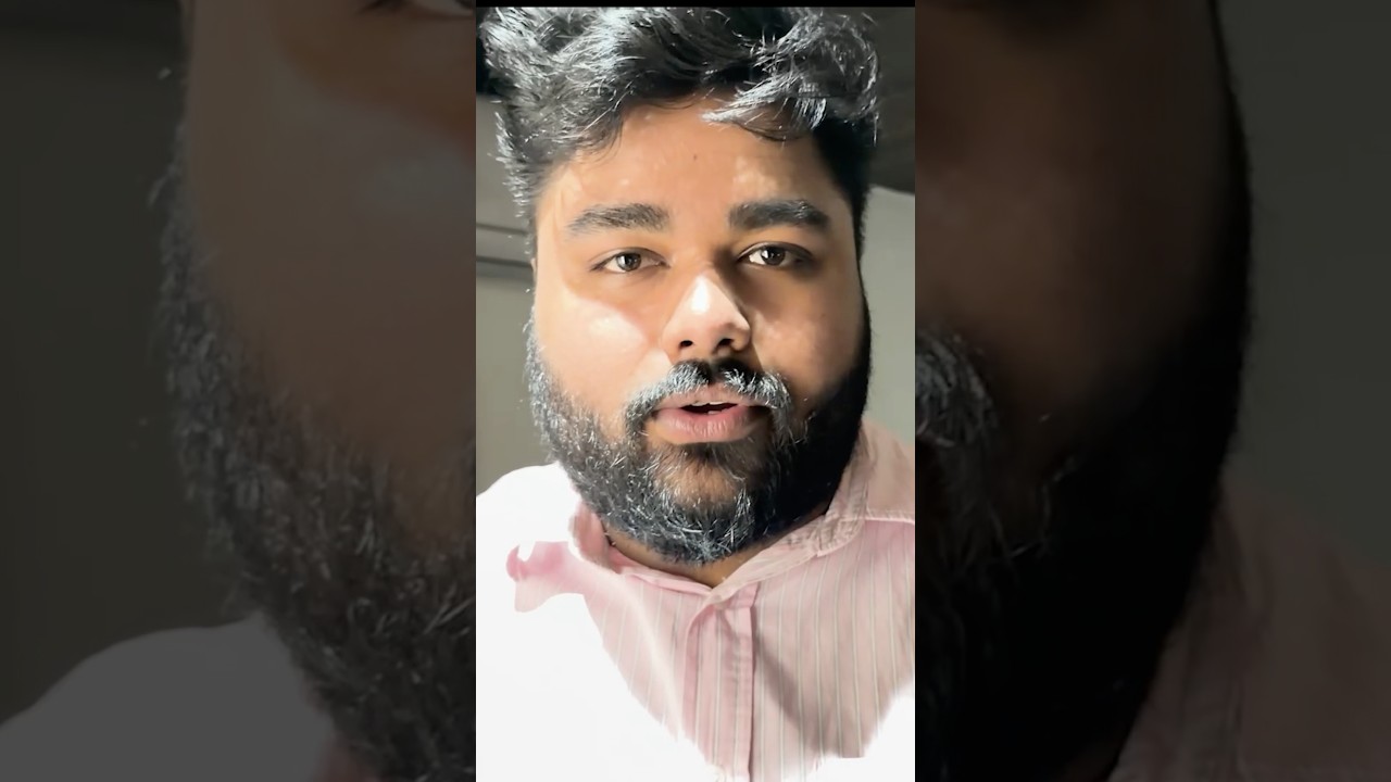 Valentine’s Lie Busted 😂 | 