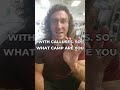 Gloves or Calluses? #Debate #Fitness #Gym #Workout #Exercise