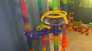 MarbleWorks 303