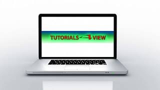 How to clear cache and cookies files in Google Chrome - Tutorial screenshot 3