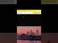 Turn Any Picture into a Labeled Diagram with Google Gemini