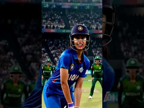 एक राम भक्त की कहानी🚩🙏|| ram ji status || shree ram || six didi kese marte h 😅🤪 #shortsfeed #cricket