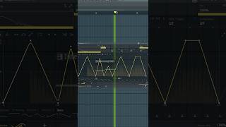 BASS #shorts #music #musicproduction #beats #beatmaking #flstudio #tutorial